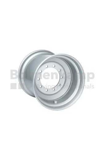 Ráfek AG 24.00 x 26.5 H2