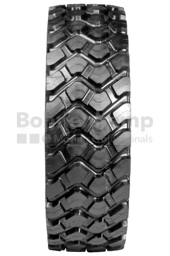 Pneu 16.00 R 20, WE 21, M+S