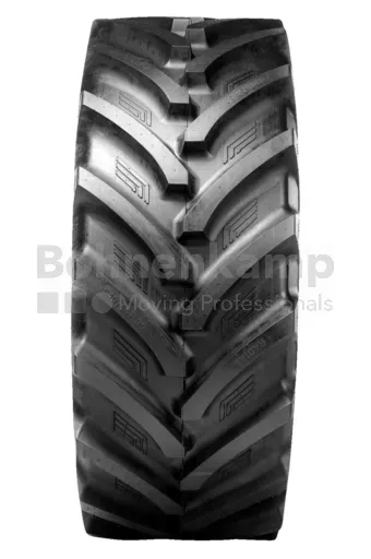 REIFEN IF 600 / 70 R 30