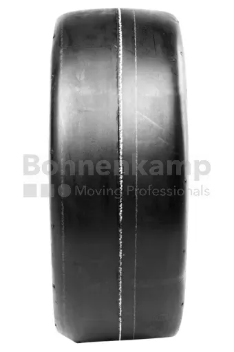 Pneu 9 x 3.50 - 4, S-390