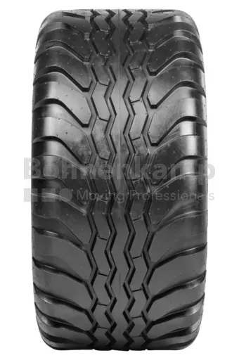 Pneu 340 / 55 - 16, AW 729