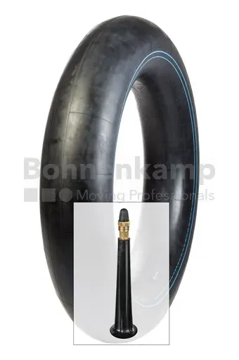 Duše 7.50 - 10, (Karton 20)