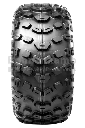 Pneu AT 22 x 11 - 8, K533 Klaw XC