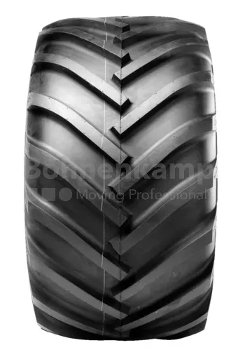 Pneu 31 x 15.50 - 15, TR 313