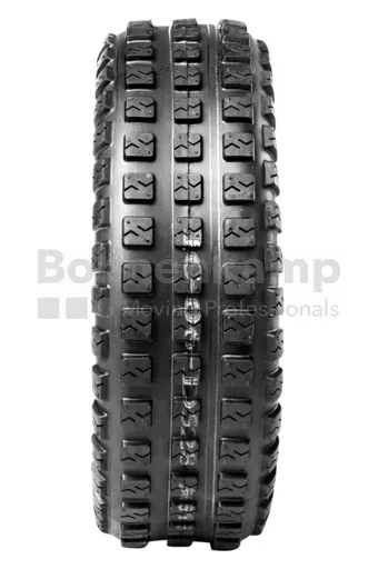 Pneu 16 x 7.50 - 8, K383 Power Turf