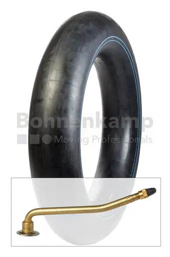 Duše 12.00 - 20, (Karton 6)