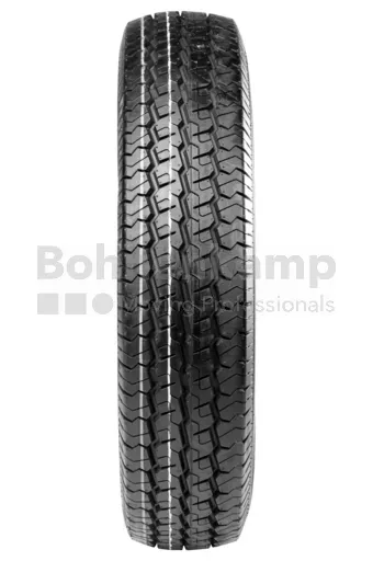 Pneu 155 R 13 C, MR200