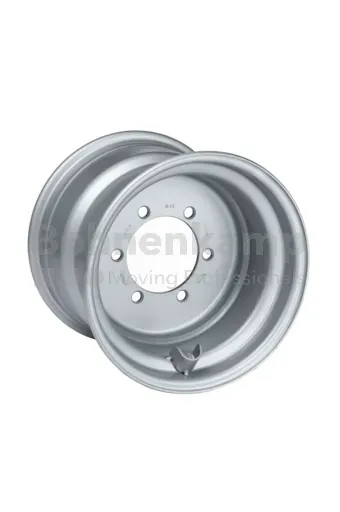 Disk 13.00 x 17