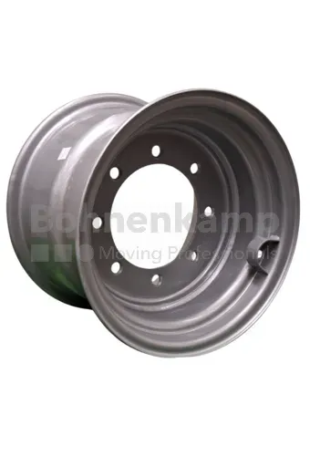 13x18  8/221/275 A2  ET 15