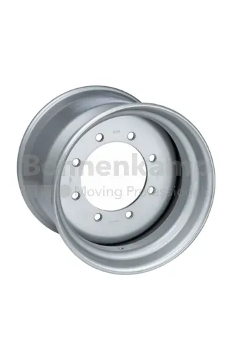 Ráfek 14.00 x 19.5