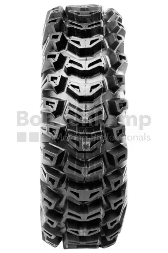 Pneu 15 x 5.00 - 6, K478