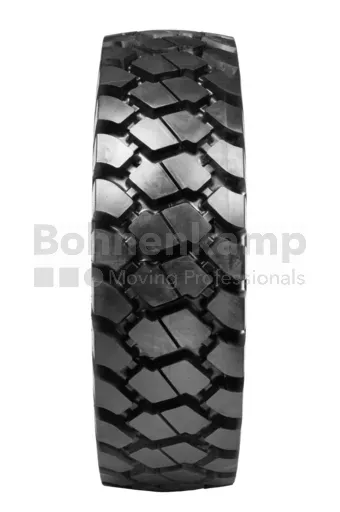 Pneu 24.00 R 35, Earthmax SR 45 H2