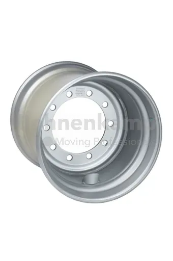 Disk AG 20.00 x 22.5 H2, Profiline+