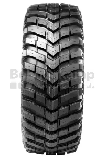 REIFEN 31 X 11.50 - 15