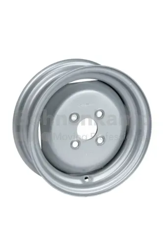 Disk 4 J x 12