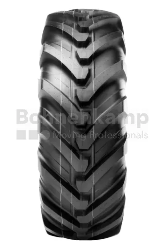 REIFEN 460 / 70 R 24