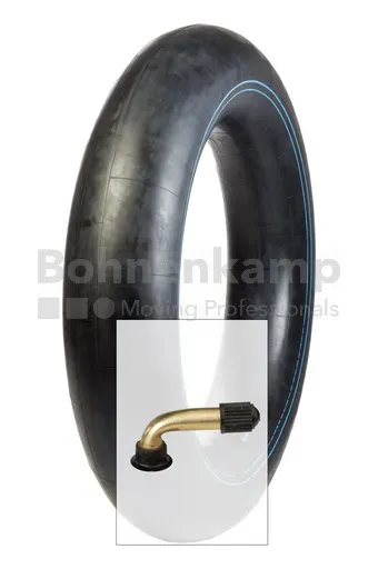 Duše 90 / 65 - 6.5, (Karton 1)