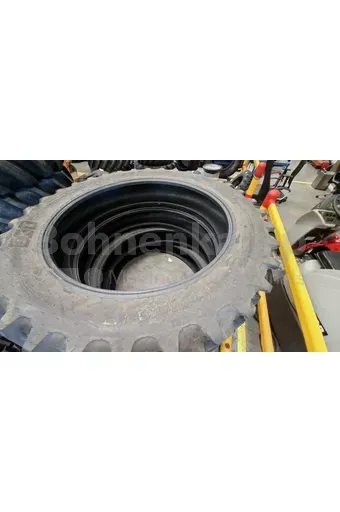 Pneu 380 / 90 R 54, Agrimax RT 945