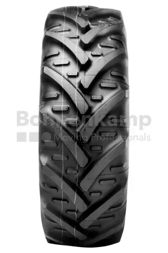 Pneu 14.9 L R 20, Super G