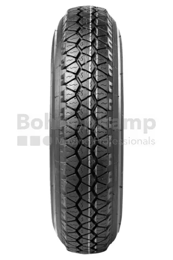 Pneu 4.50 - 10 C, C816