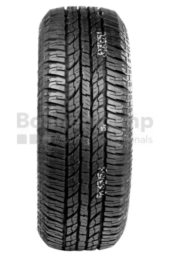 Pneu 255 / 65 R 16, Geolandar A/T G015, 3PMSF