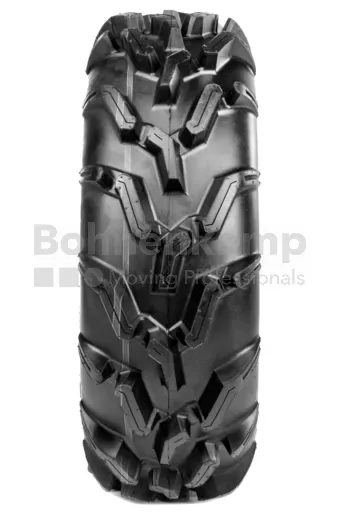 REIFEN 205 / 80 R 12