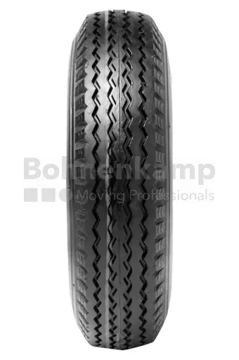 Pneu 4.80 / 4.00 - 8, C178