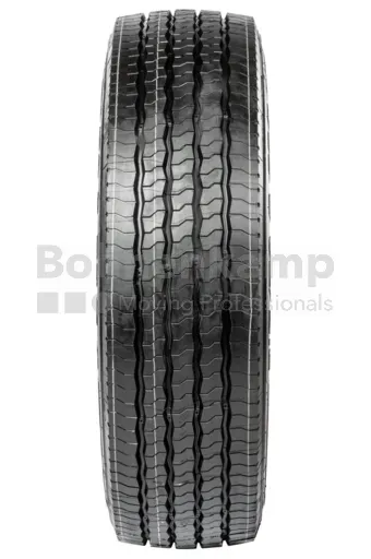 Pneu 295 / 80 R 22.5, Road Go S VG