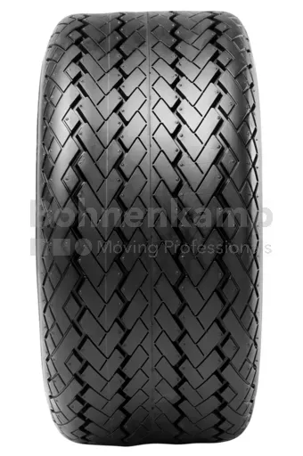 Pneu 18 x 8.50 - 8, GF 304