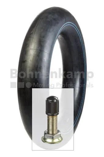 Duše 140 / 80 - 15, (Karton 1)