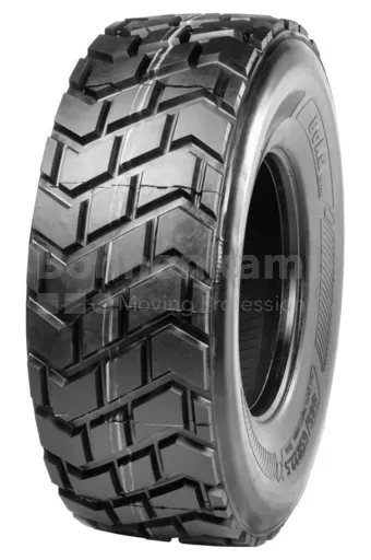 Pneu 445 / 65 R 22.5, Boka BS 16
