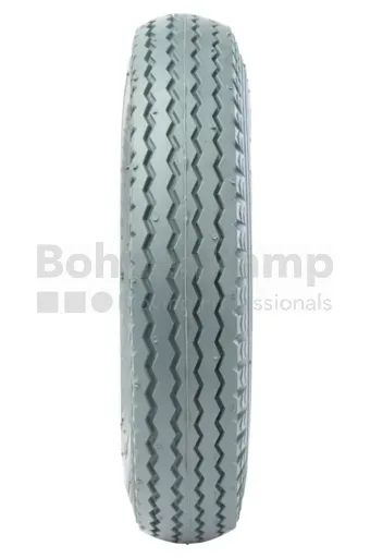 REIFEN 2.80 / 2.50 - 4
