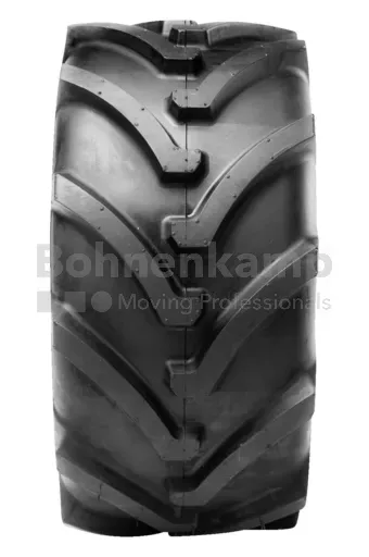 Pneu 18 x 8.50 - 8, TR 317