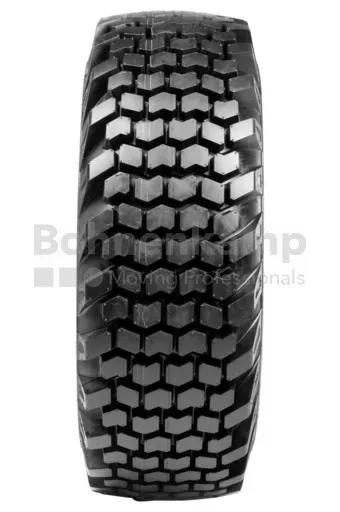 Pneu 12.5 / 80 - 18, TR 461