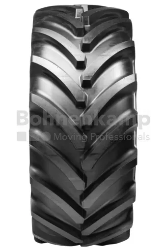 Pneu VF 600 / 70 R 30 NRO, TRAXION OPTIMALL