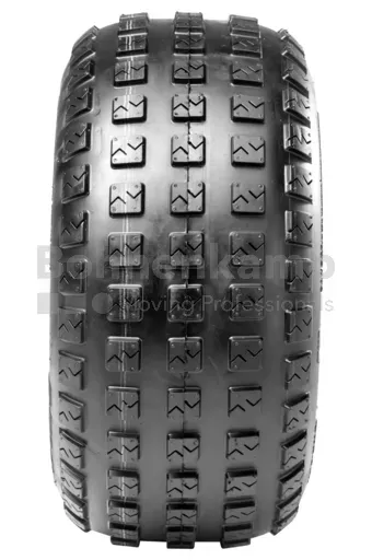 Pneu 16 x 7.50 - 8, S-373A
