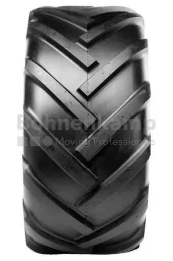Pneu 23 x 10.50 - 12, T463