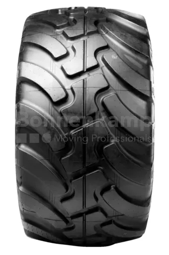 Kolo 650 / 50 R 22.5 Alliance 380