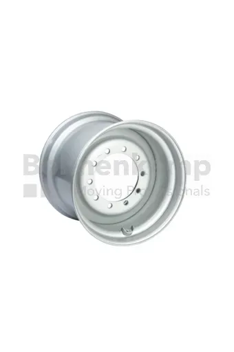 Ráfek AG 16.00 x 22.5 H2, Profiline