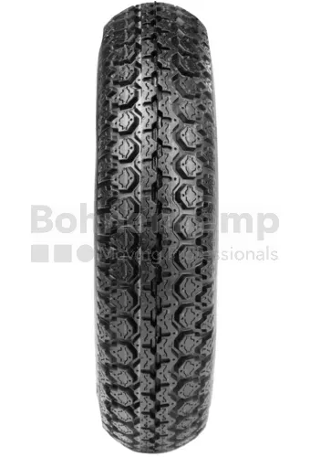 Pneu 3.50 - 8, S-238