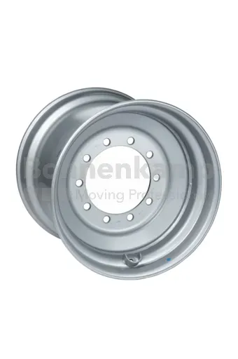 1x Disk AG 20.00 x 26.5 H2