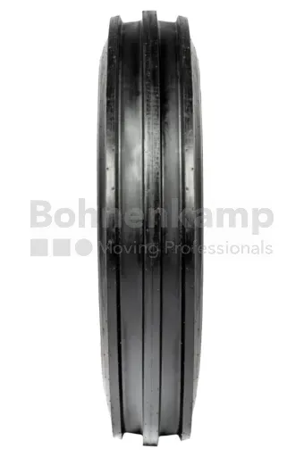 Pneu 6.00 - 16, FarmPRO 303