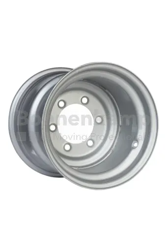 Disk 16.00 x 17