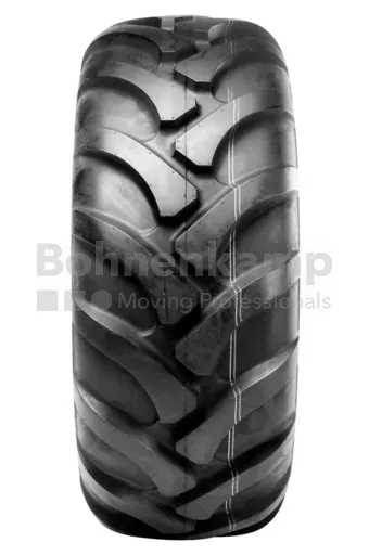 Pneu 710 /45 - 26.5, TR 678