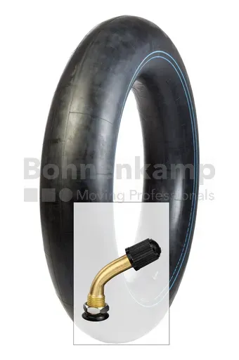 Duše 3.00 - 4, (Karton 50)