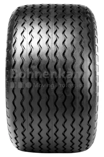 Pneu 555 / 45 - 17, Rib Trailer