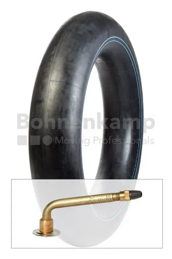 Duše 18 x 7 - 8, (Karton 30)