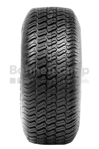 Pneu 11 x 4.00 - 5, LG 306