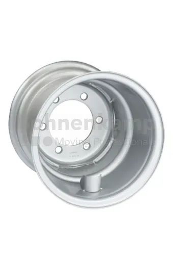 Ráfek 13 LB x 15 H2