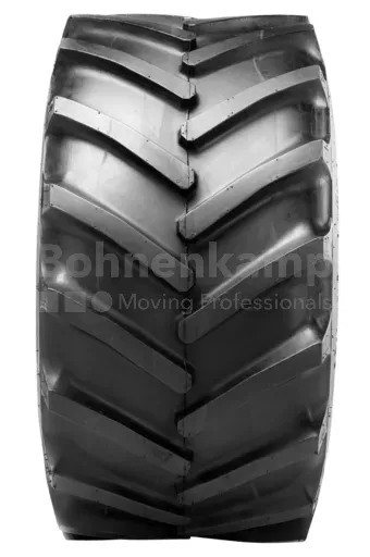 Pneu 31 x 15.50 - 15, 332